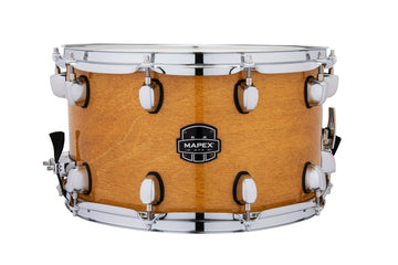 MPX 14 X 8" NATURAL AMBRE