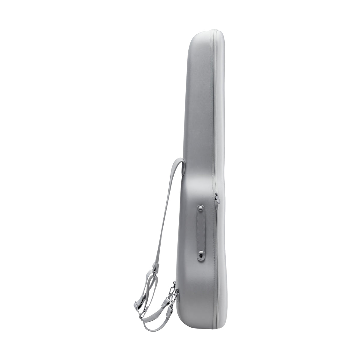 Lava Me 4 Carbon Series 38'' Weltraumgrau Mit Space Bag