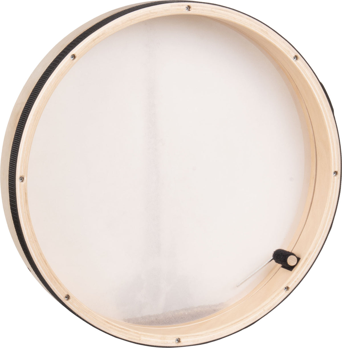 Percussion Coast Drum Durchmesser 40 cm Stimmbar