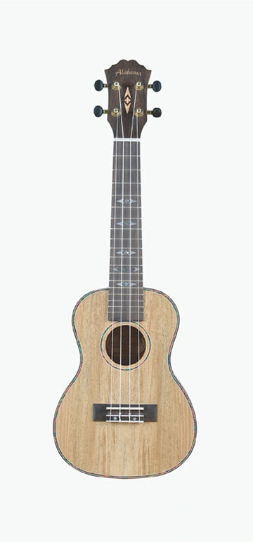 Konzert Alabama Mango