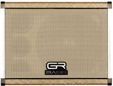 NF 112H-350 ACTIVE SPEAKER NATURAL