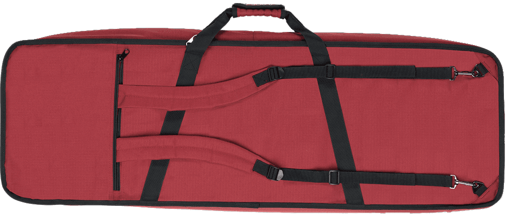 weiche Tasche Electro HP