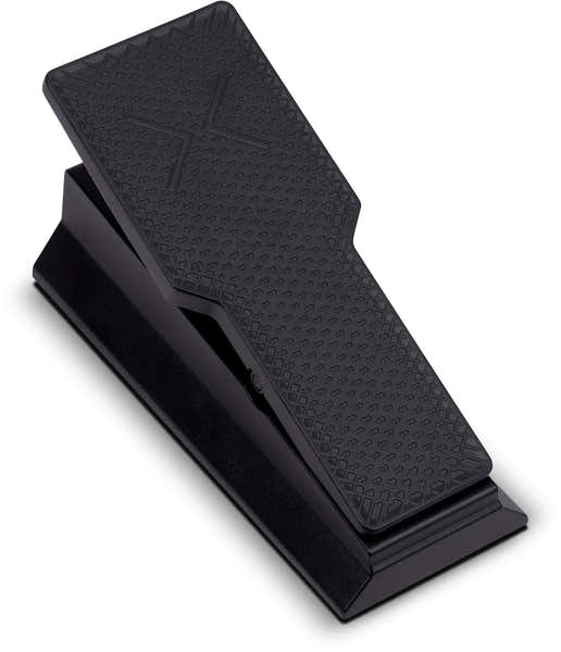 EX-2 Expression Pedal for Helix Stadium, Hx and Pod Go