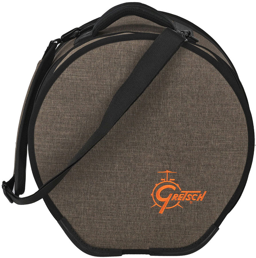 Pro Tour Tom Tom Bag 10X8" GR-0810Rtb