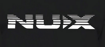 Nux-Flagge
