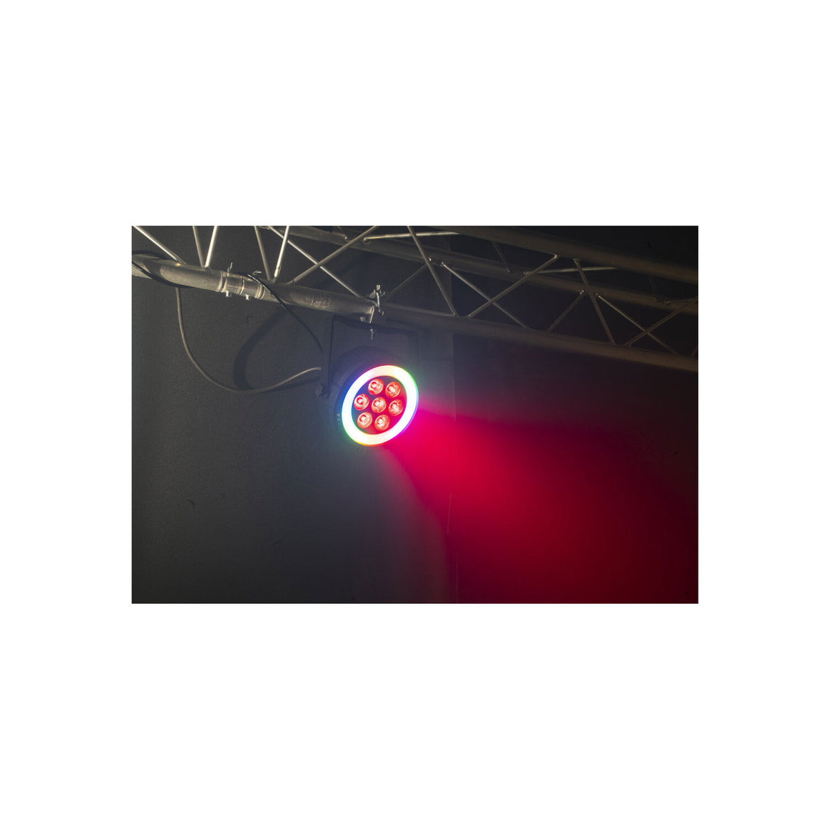 THINPAR-LED-RING