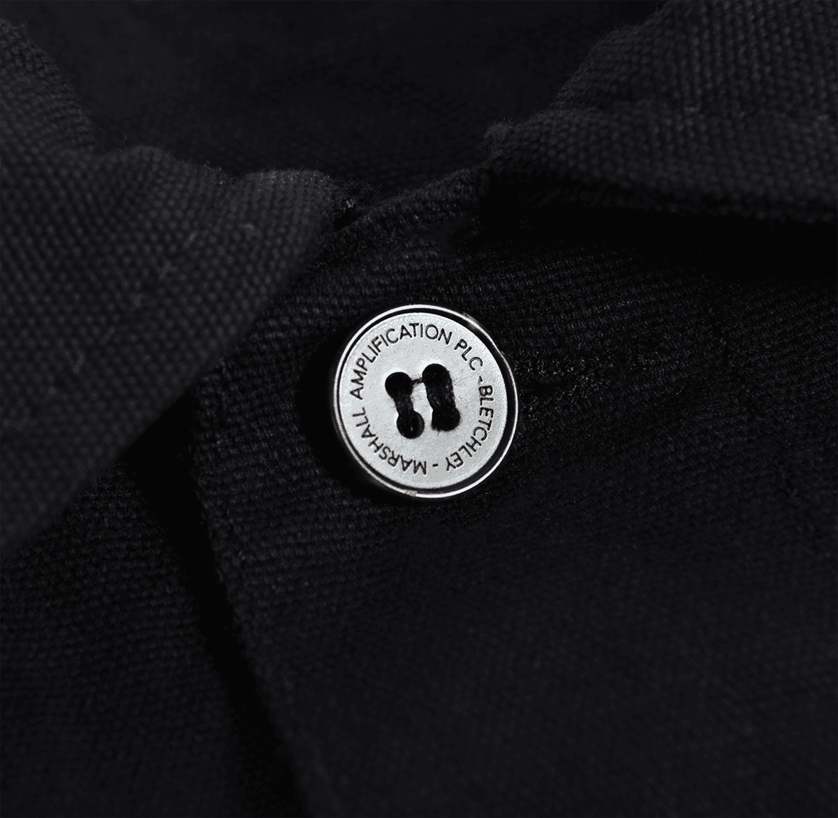 "XXL" 60th Jubiläums-Arbeitshemd