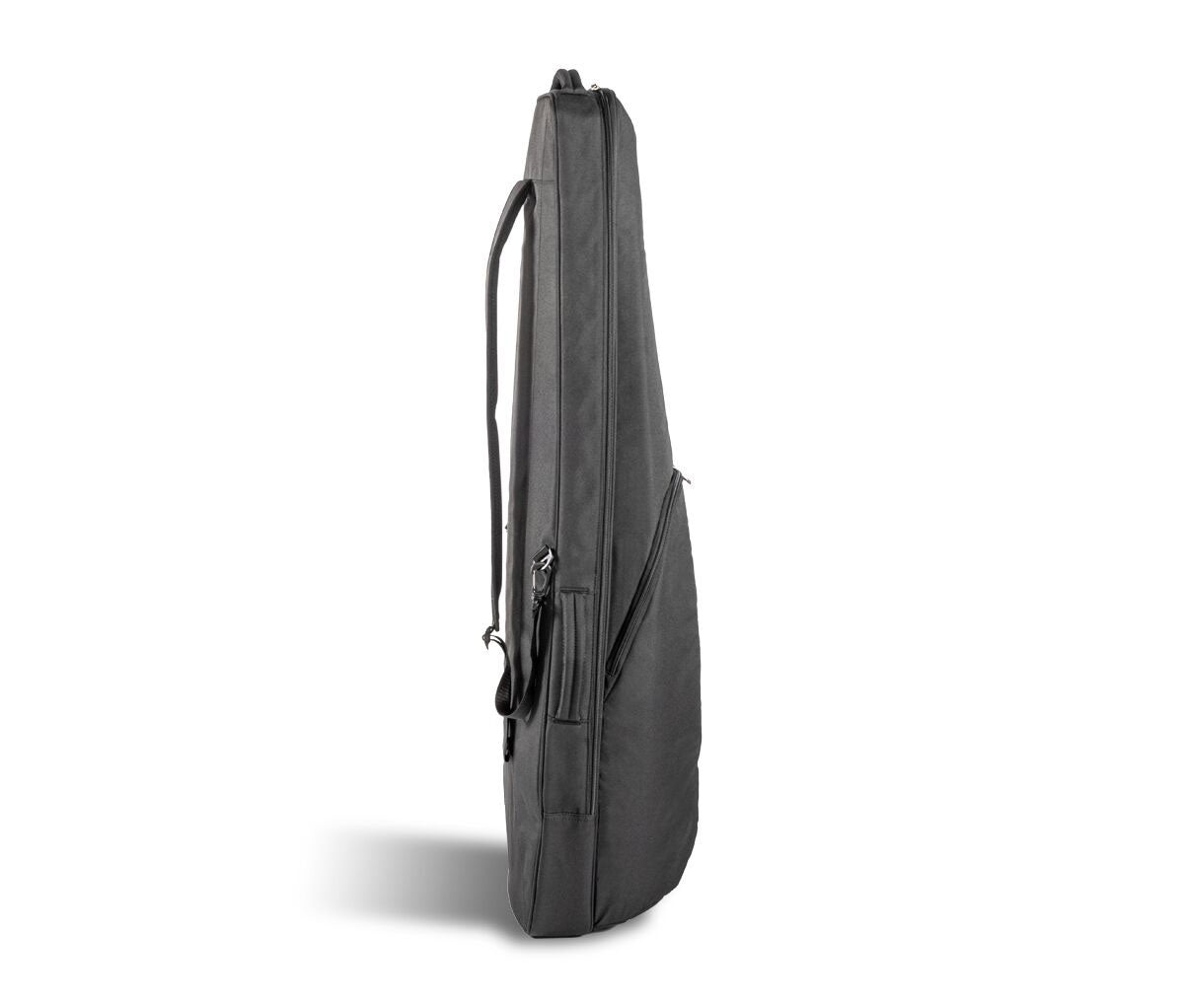 L1 PRO32 - TRAGETASCHE