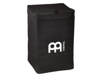 Cajon Rucksackhülle 12 W X 20 1/2 H X 12 D