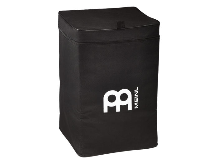 Meinl Cajon Rucksackhülle 12 W X 20 1/2 H X 12 D