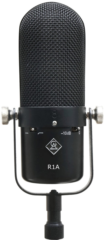 R1A Premier