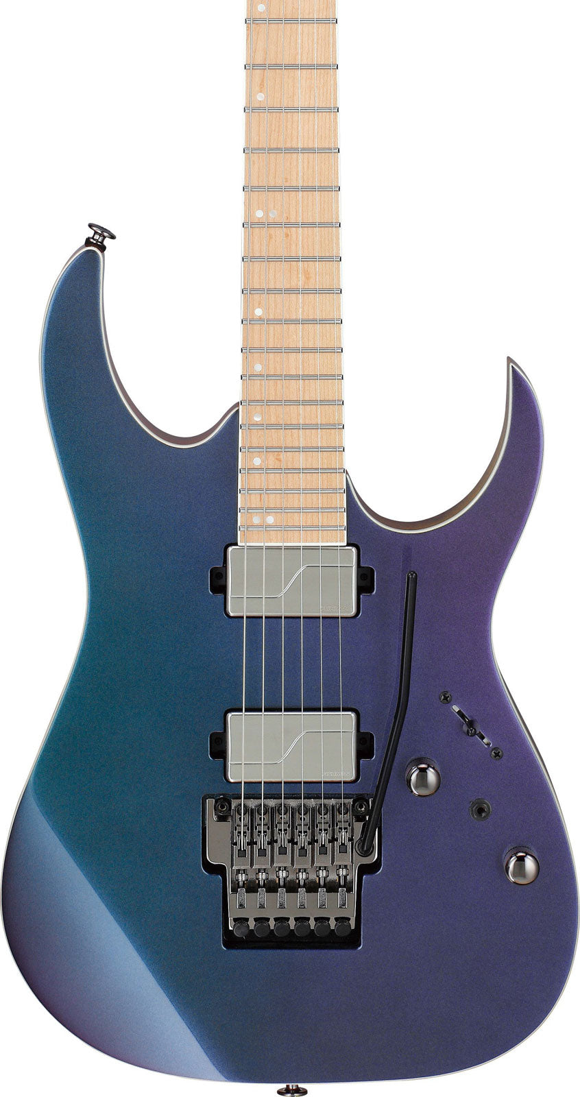 RG5120M-PRT Polarlichter Prestige