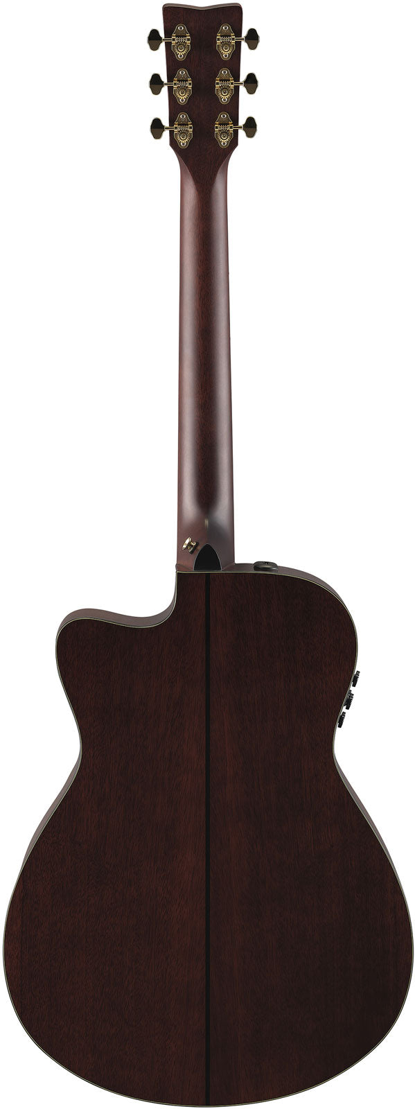 TAS3 C Natural