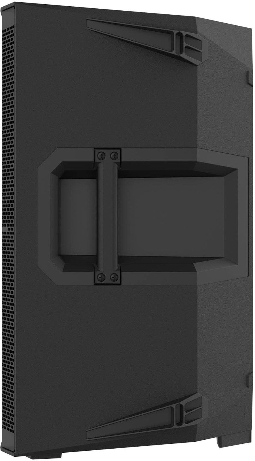 THUMP 210XT