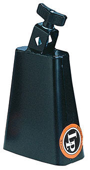 LP228 - COWBELL BLACK BEAUTY (14CM)
