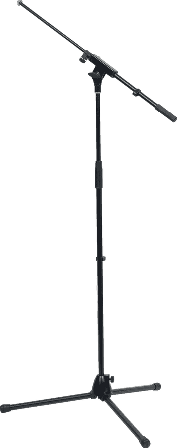 21075 Ständer
