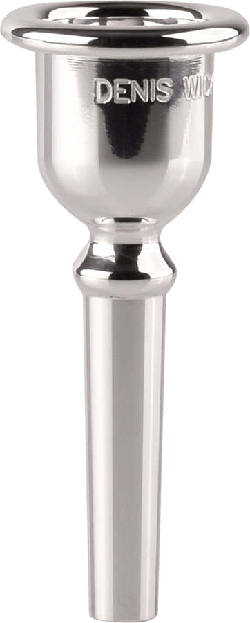 Paxman - 7 Versilbert (Horn)
