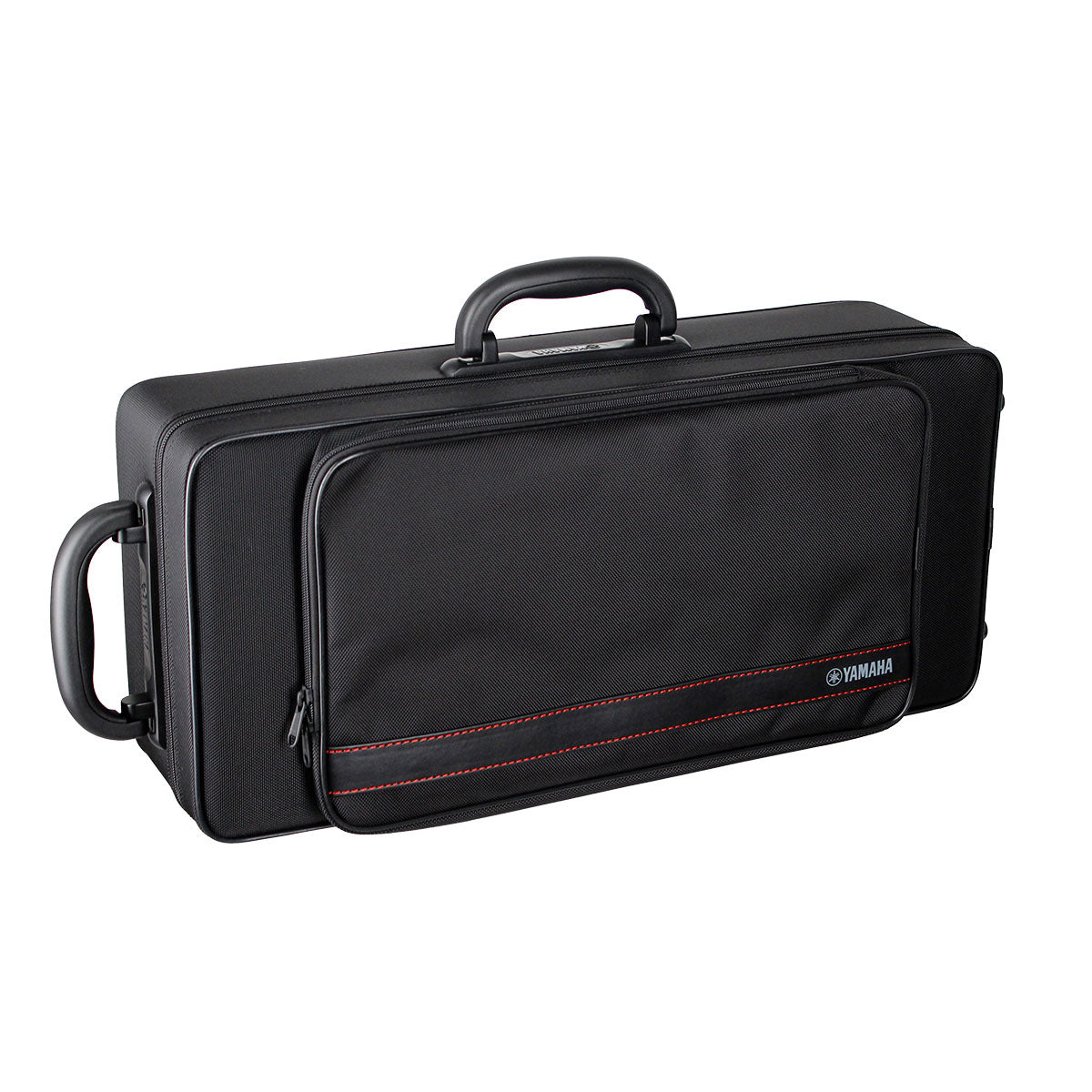 YAS-280 - Eb ALTO GOLDLACK