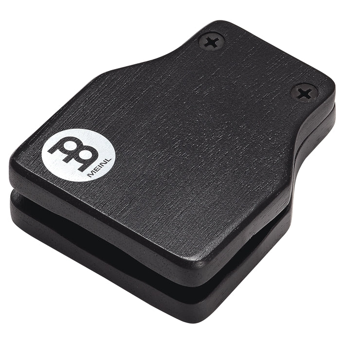 Meinl WC1-M - CAJON CASTANET - MEDIUM