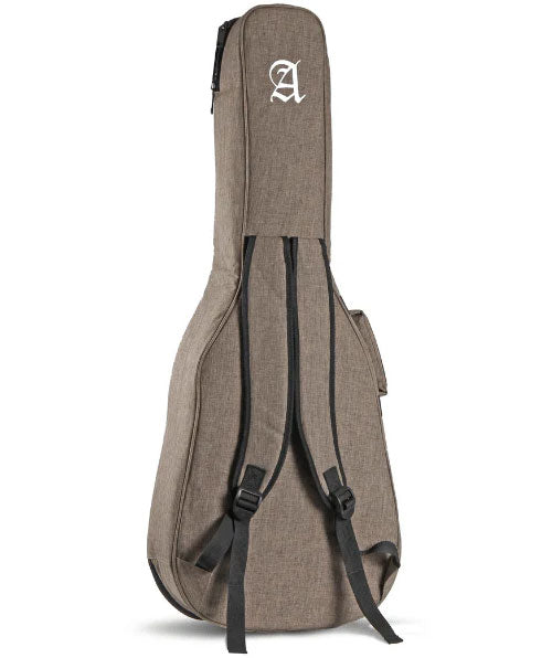 Conservatory Green Sustain GSC + gigbag 9738