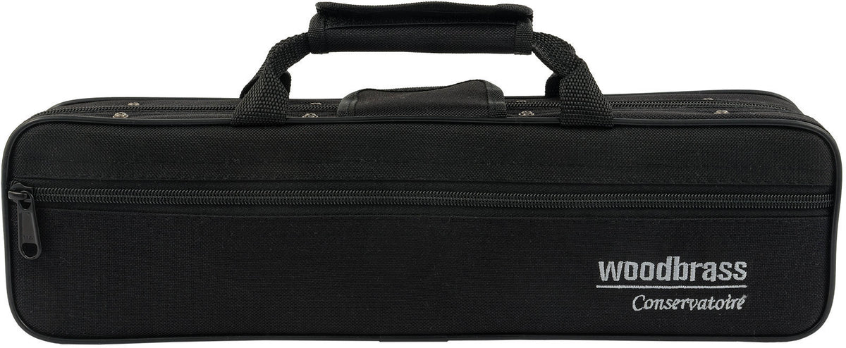 WFL100R - UT