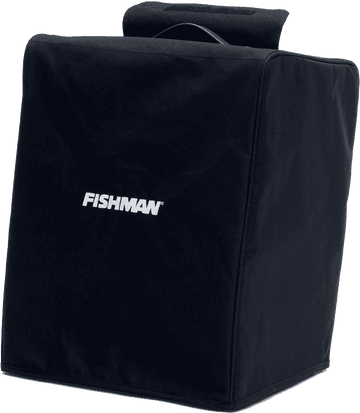 LOUDBOX PERFORMER BAG