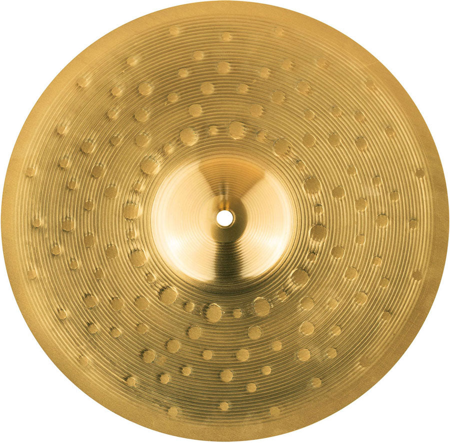 HCS14SWH - 14" HCS Soundwave Hihat