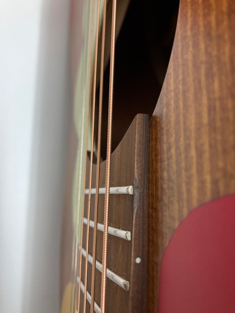 Parlor Signature Vianney Ltd Téléthon - B-Ware
