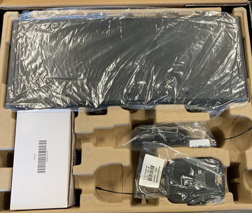 SLXD14DE-H56 - B-Ware