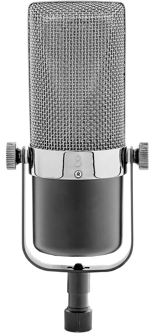 Apex 210B