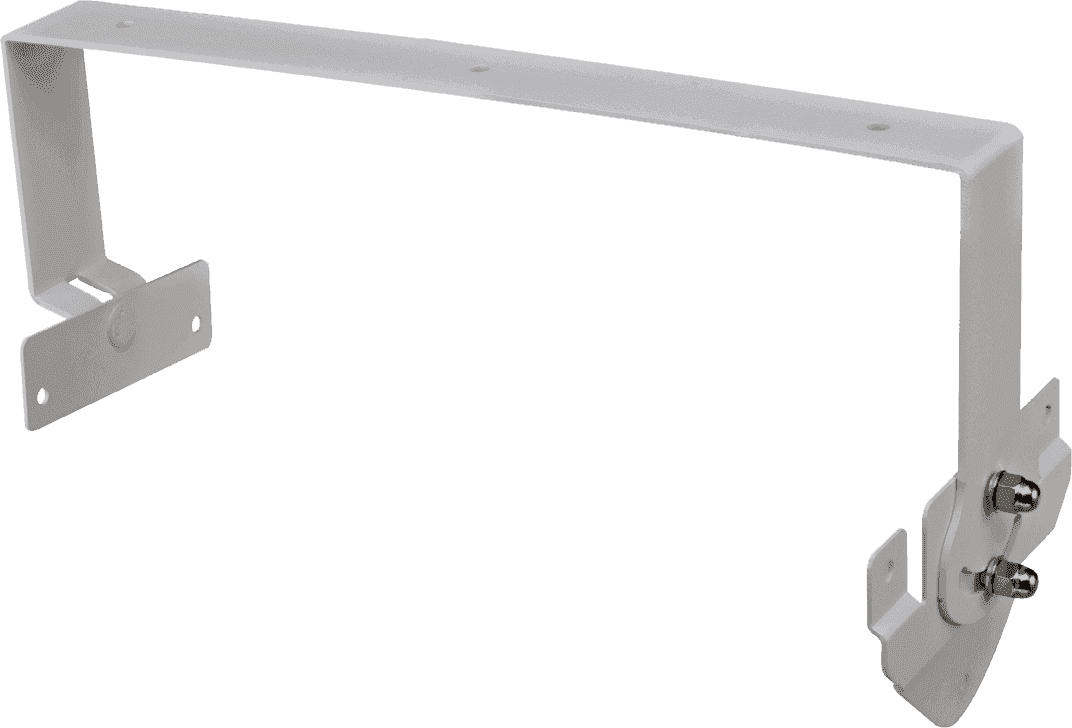 Titan 8 BRA-WH