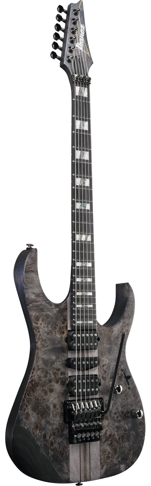 RGT1270PB-DTF Tiefes Zwielicht Matt Premium
