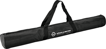 21421 Bag