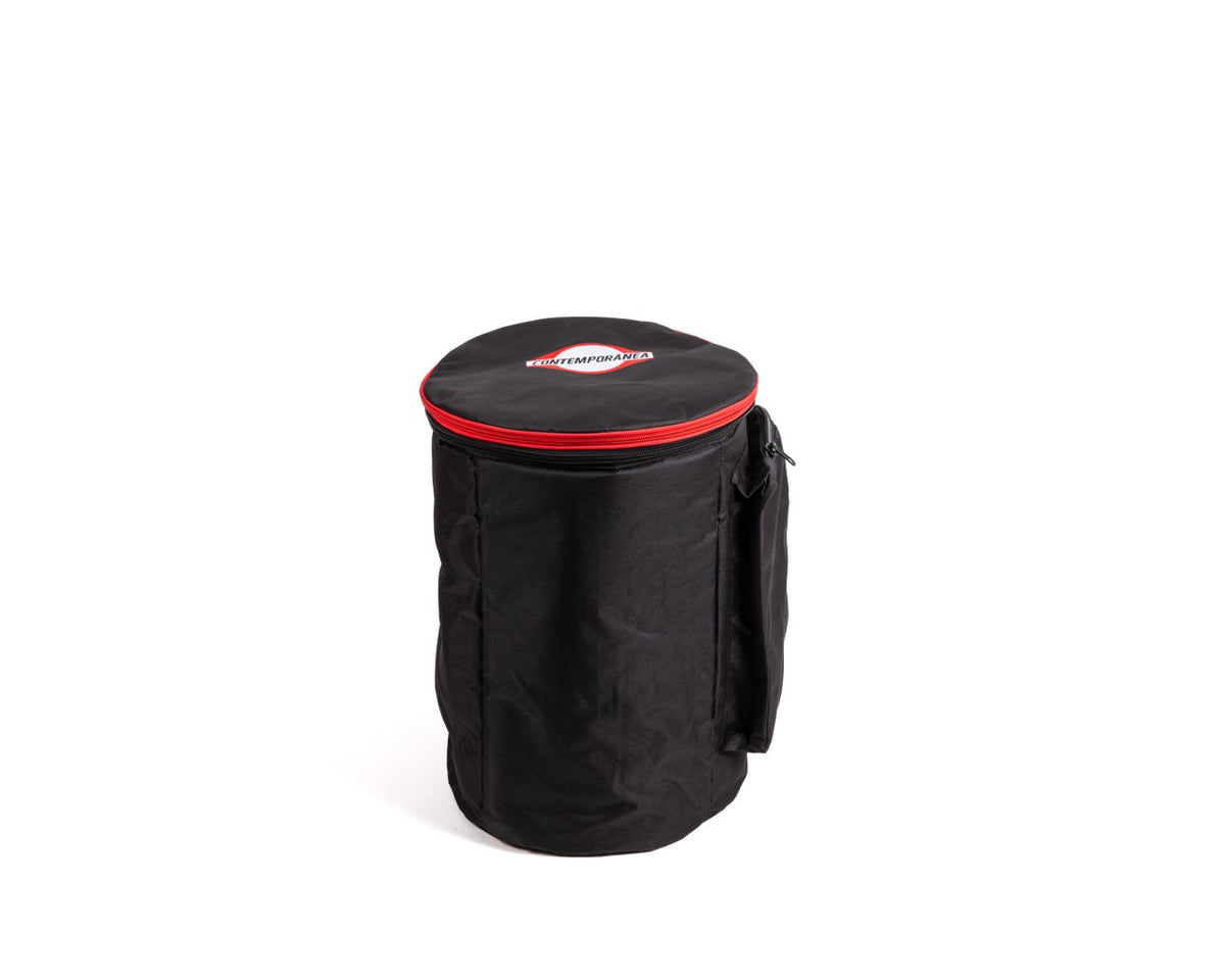 Rebolo 12'' X 45CM Rucksack-Hülle