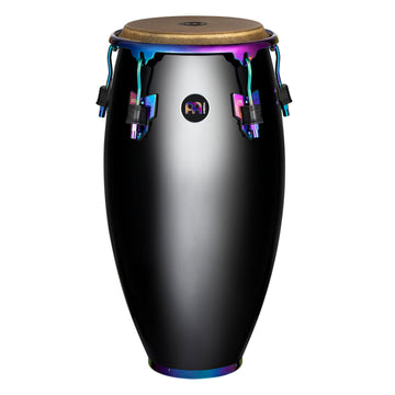 S11PBK - Spectrum-Serie Quinto 11" - Phantom-Schwarz