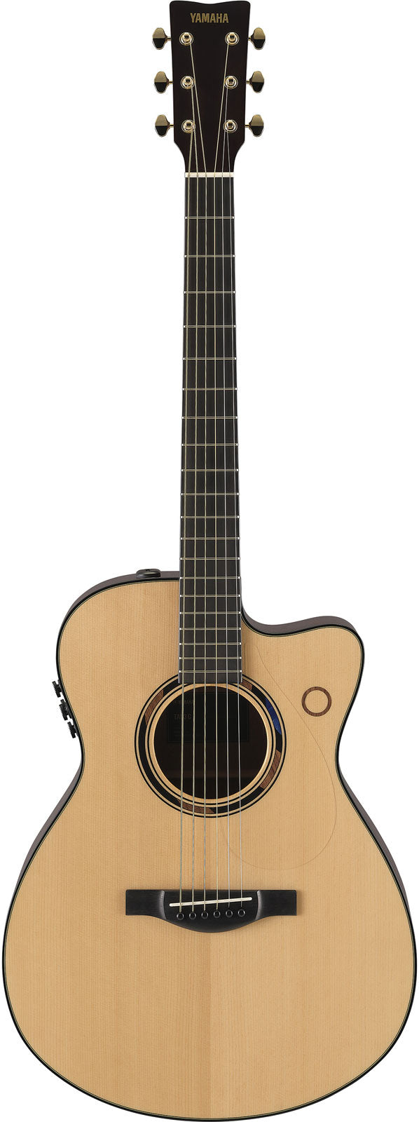 TAS3 C Natural