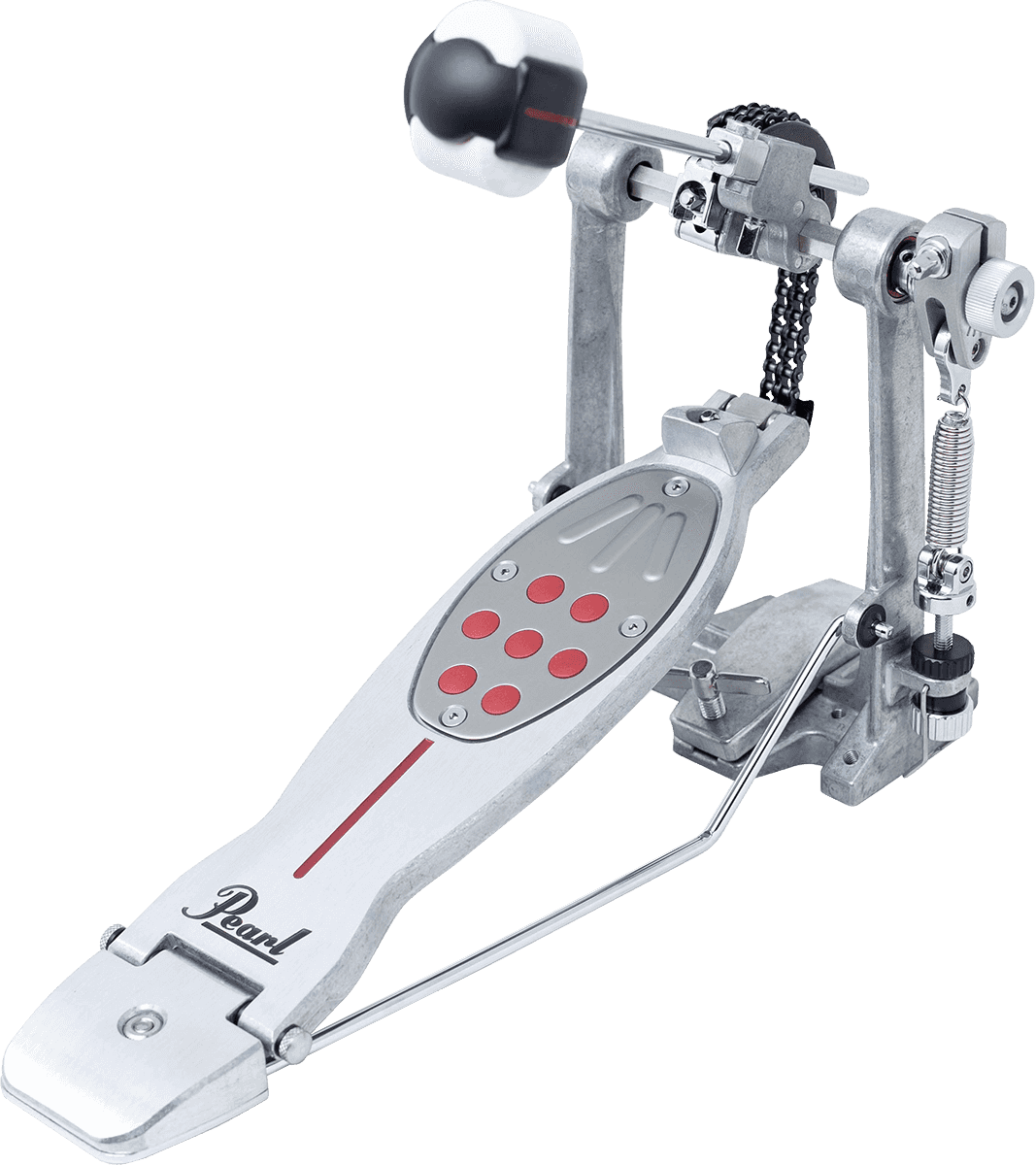 P-2050C/F - ELIMINATOR REDLINE LIGHT-TRANSPORT