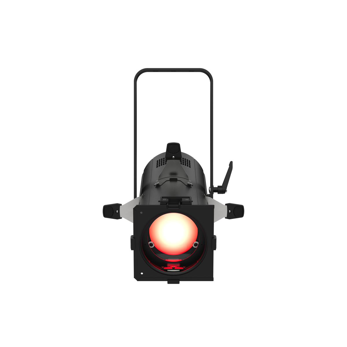 EVE E-160ZQ