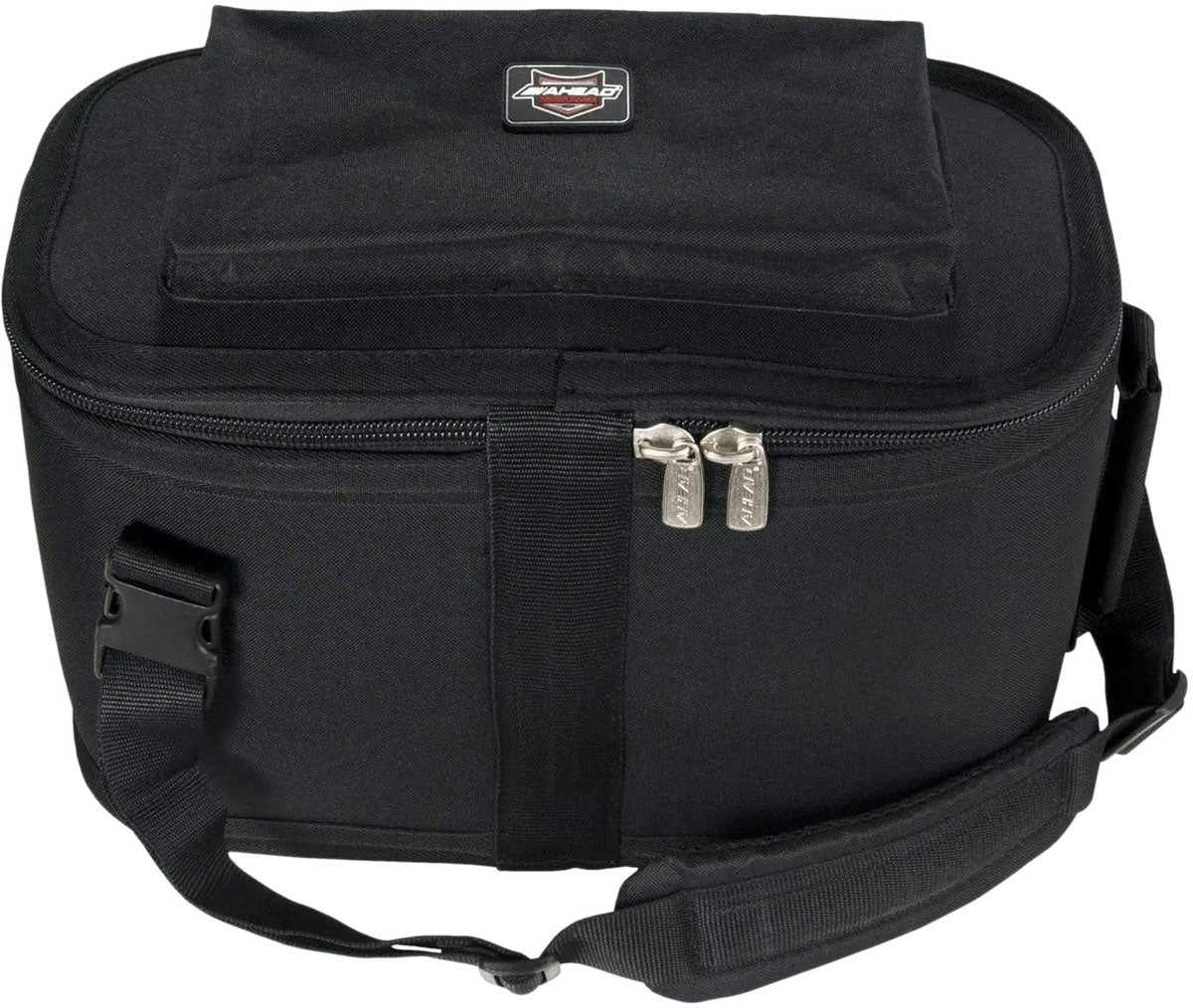Hülle Deluxe Einzelpedal für Bassdrum AA8114