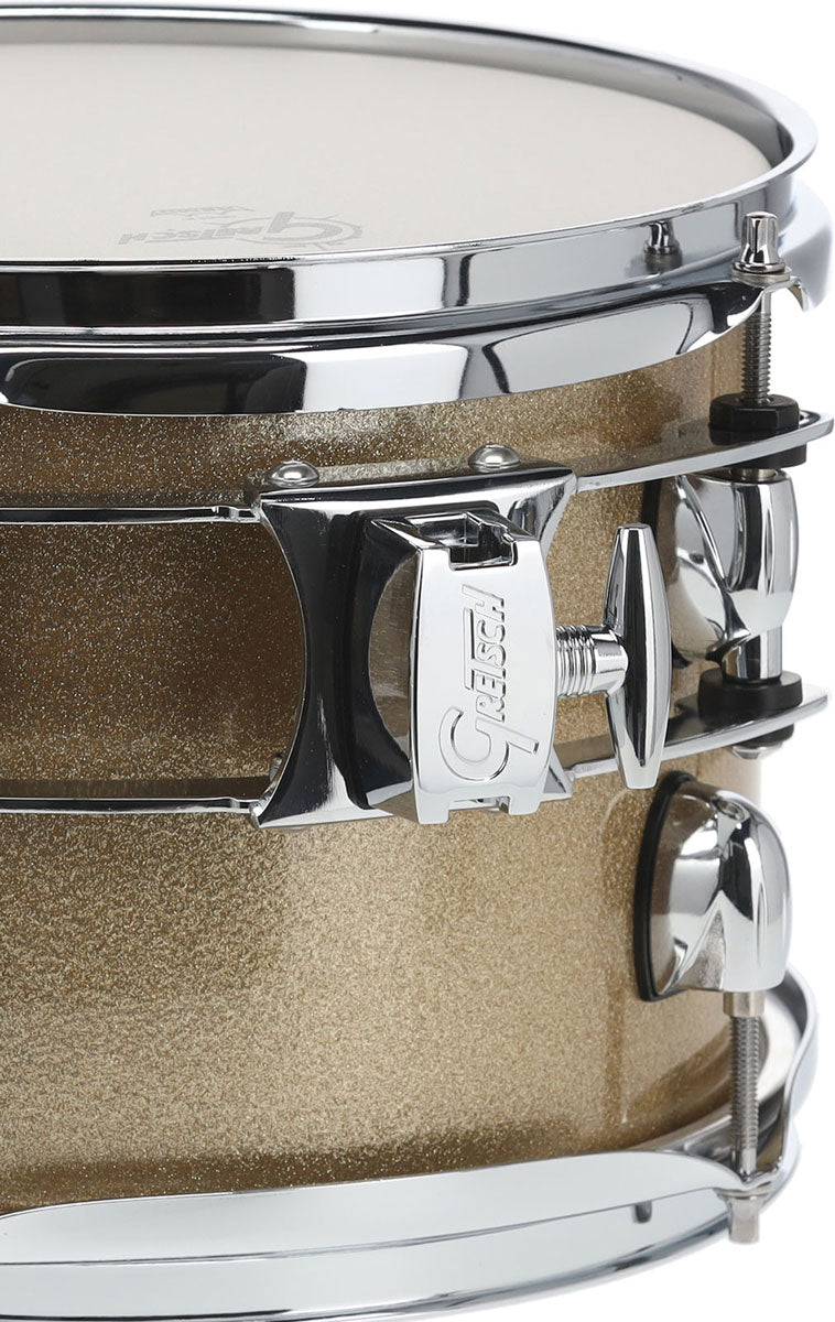 TomTom Catalina Club Sahara Sparkle