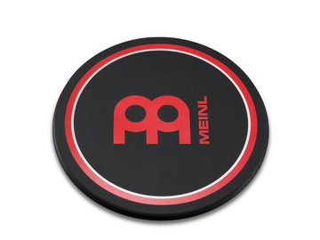 MPP-12 - Pad 12"