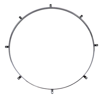 SP-ARSP16 - HOOP SUP. SURDO 16"-8