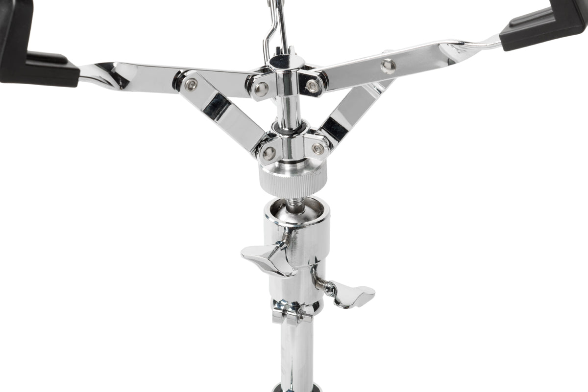 NYX S-1500 Ständer für Snare-Trommel