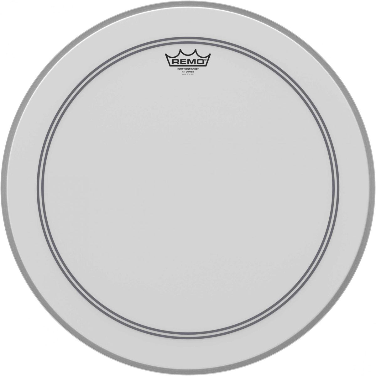 POWERSTROKE 3 20 - COATED - P3-1120-C2