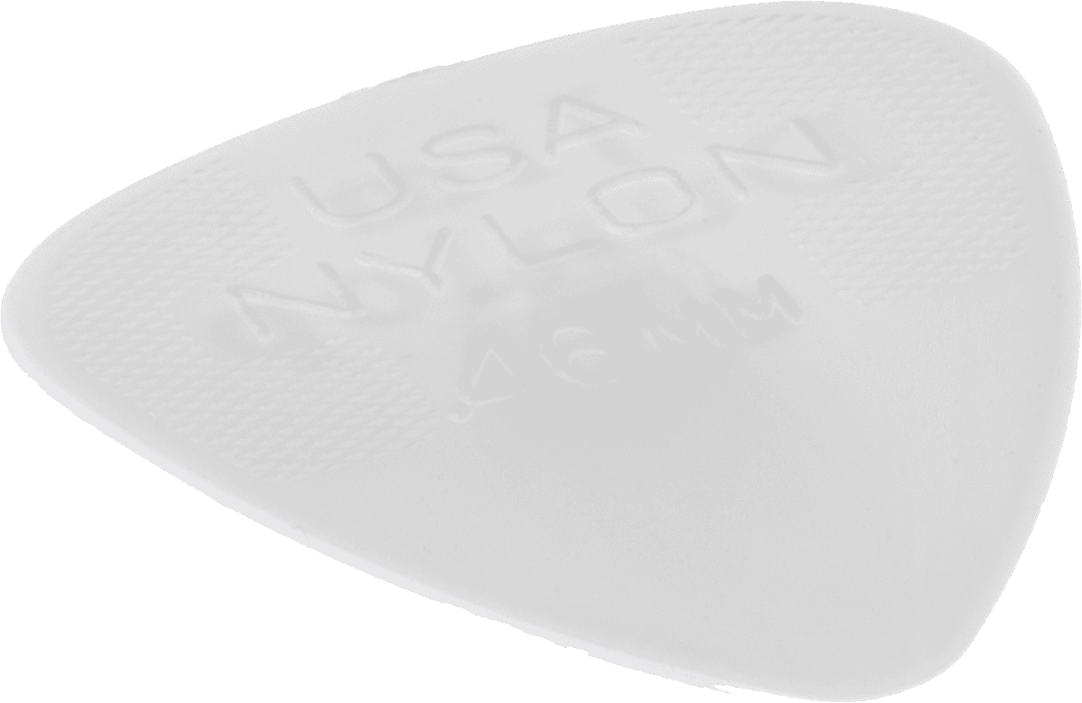 Nylon Standard 0.46 MM