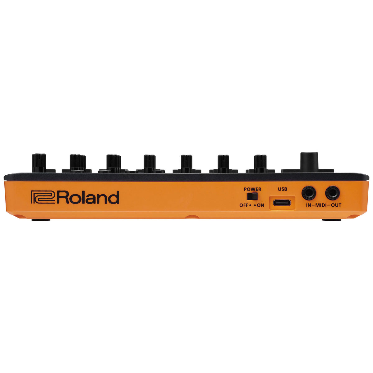 Aira Compact T-8 Beatmaschine