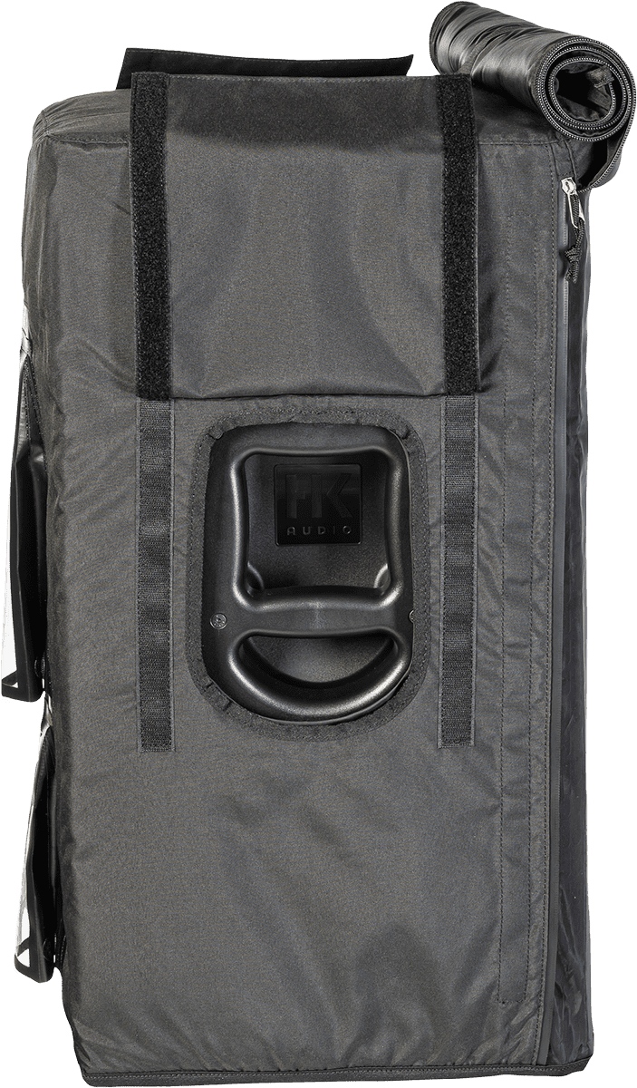 SHK RCOV-L5MKII-112FA