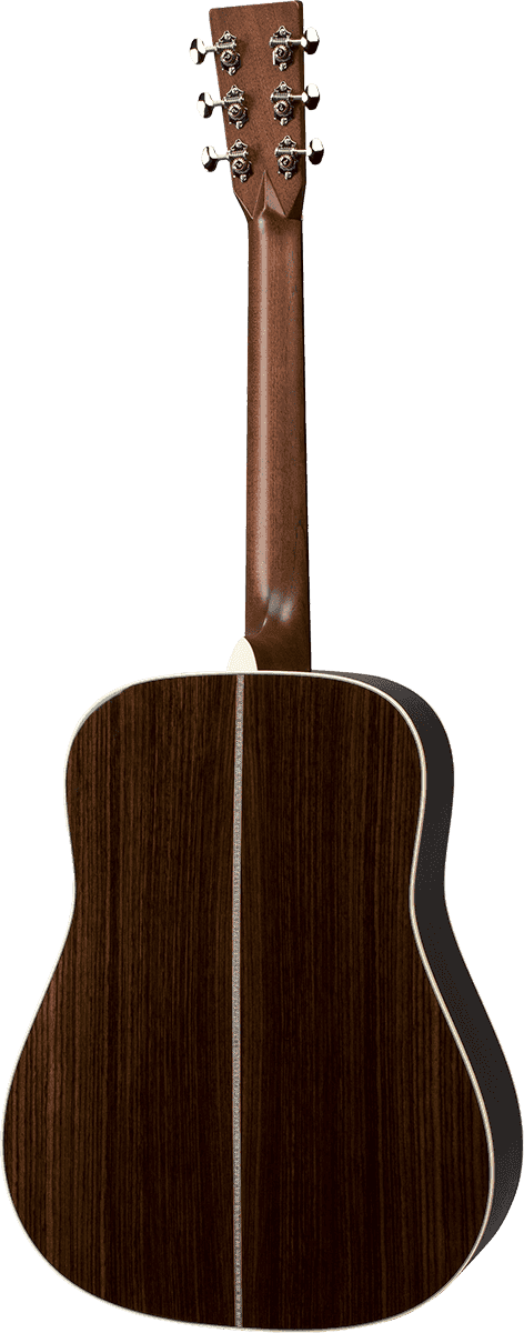 Hd-28 Lh