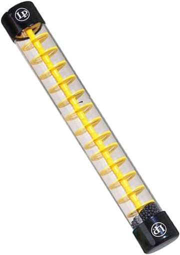 LP456A - RAINMAKER BLACK AND YELLOW
