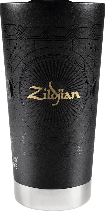 Klean Kanteen Insulated Cup 60 Cl